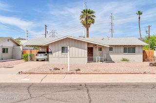 6420 E Windsor Avenue, Scottsdale, AZ 85257