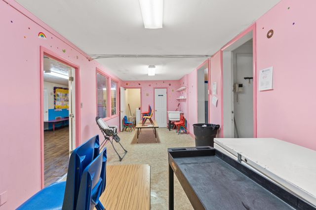 380 Amsden Avenue, Versailles, KY 40383