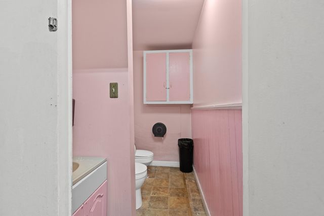 380 Amsden Avenue, Versailles, KY 40383