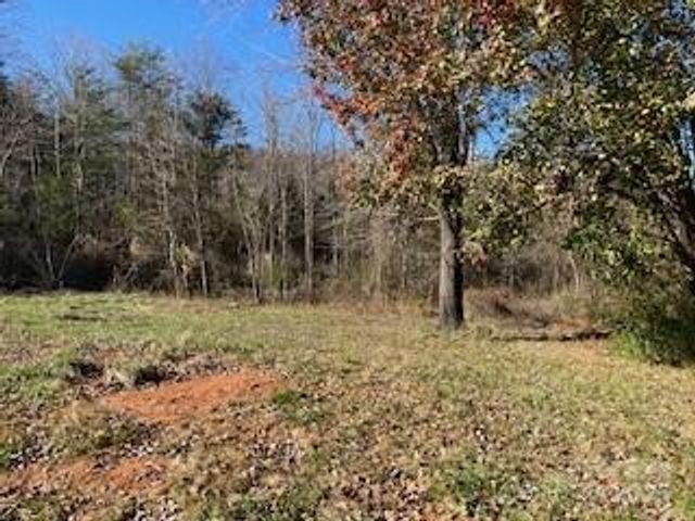 418 owl Hollow Road, Marion, NC 28752