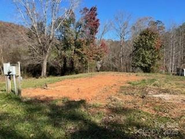 418 owl Hollow Road, Marion, NC 28752