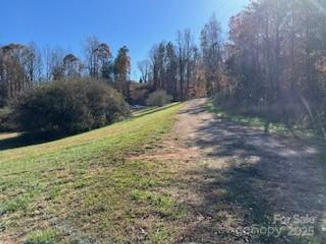 418 owl Hollow Road, Marion, NC 28752