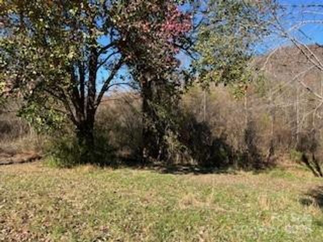 418 owl Hollow Road, Marion, NC 28752