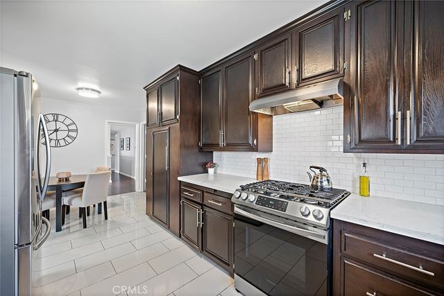 24646 Pennsylvania, Lomita, CA 90717