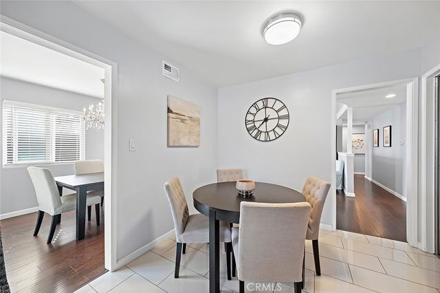 24646 Pennsylvania, Lomita, CA 90717