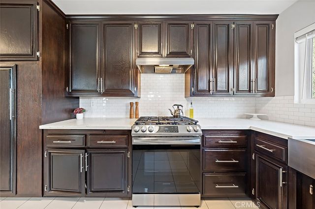 24646 Pennsylvania, Lomita, CA 90717