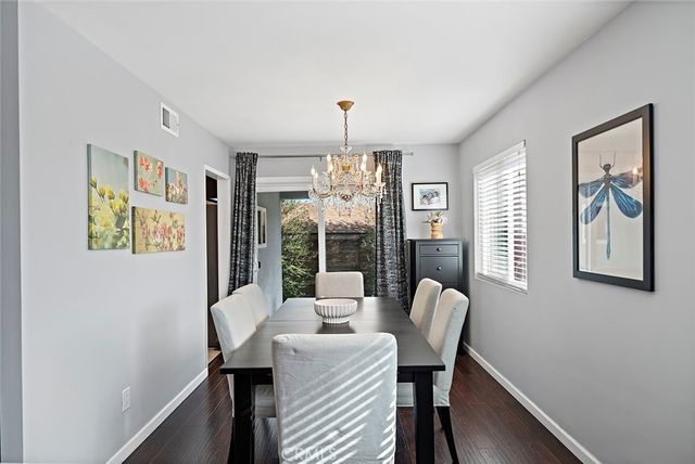 24646 Pennsylvania, Lomita, CA 90717