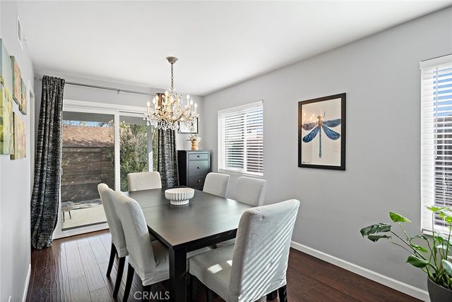 24646 Pennsylvania, Lomita, CA 90717