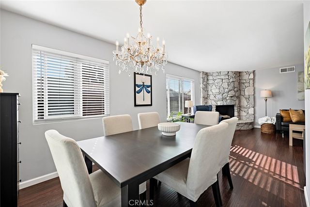 24646 Pennsylvania, Lomita, CA 90717