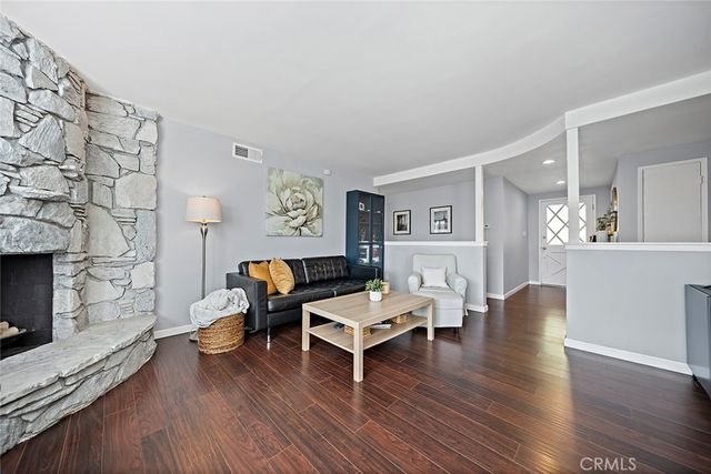 24646 Pennsylvania, Lomita, CA 90717