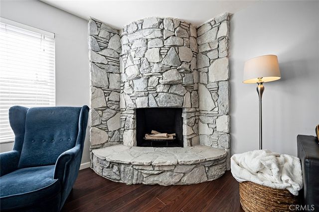 24646 Pennsylvania, Lomita, CA 90717