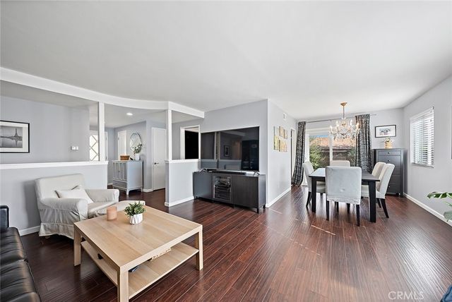 24646 Pennsylvania, Lomita, CA 90717