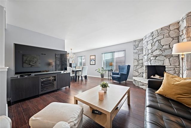 24646 Pennsylvania, Lomita, CA 90717