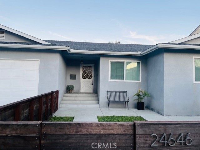 24646 Pennsylvania, Lomita, CA 90717
