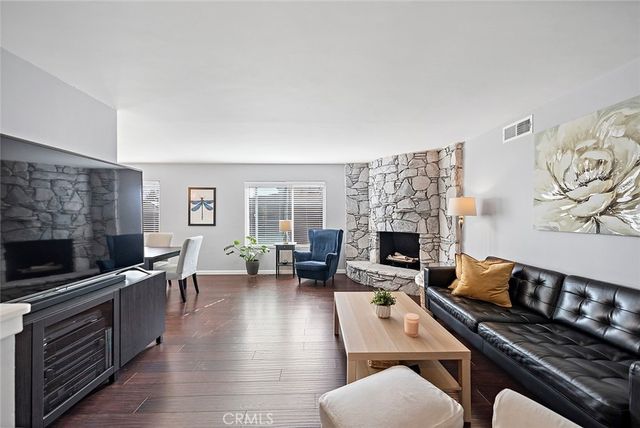 24646 Pennsylvania, Lomita, CA 90717