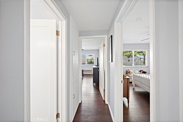 24646 Pennsylvania, Lomita, CA 90717