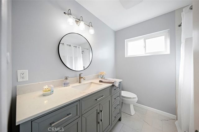 24646 Pennsylvania, Lomita, CA 90717