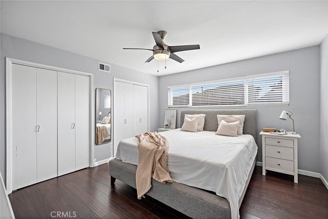 24646 Pennsylvania, Lomita, CA 90717