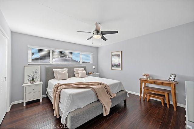 24646 Pennsylvania, Lomita, CA 90717