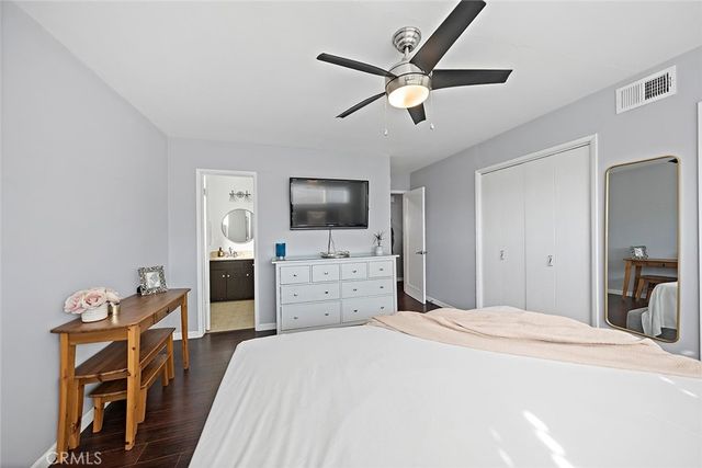 24646 Pennsylvania, Lomita, CA 90717