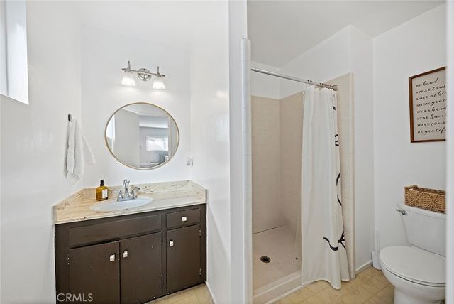 24646 Pennsylvania, Lomita, CA 90717