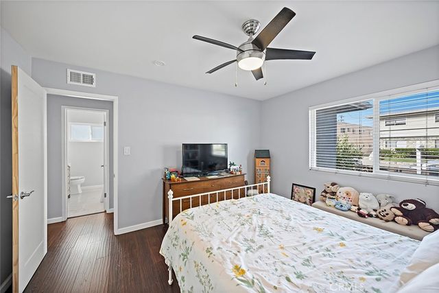 24646 Pennsylvania, Lomita, CA 90717