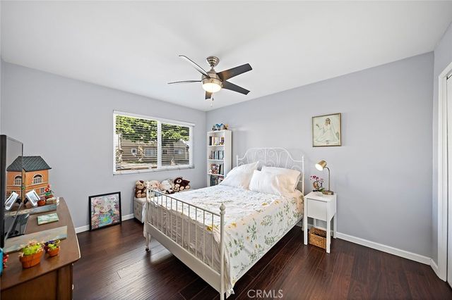 24646 Pennsylvania, Lomita, CA 90717