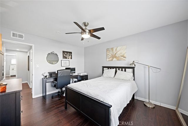 24646 Pennsylvania, Lomita, CA 90717