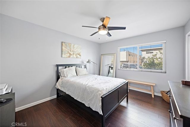 24646 Pennsylvania, Lomita, CA 90717