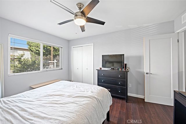 24646 Pennsylvania, Lomita, CA 90717