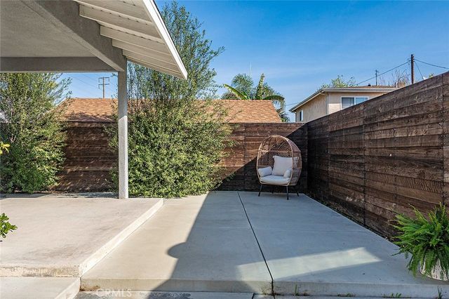 24646 Pennsylvania, Lomita, CA 90717