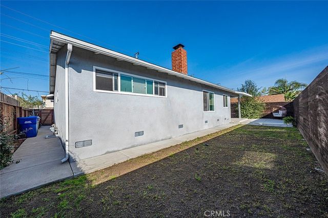 24646 Pennsylvania, Lomita, CA 90717