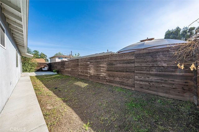 24646 Pennsylvania, Lomita, CA 90717