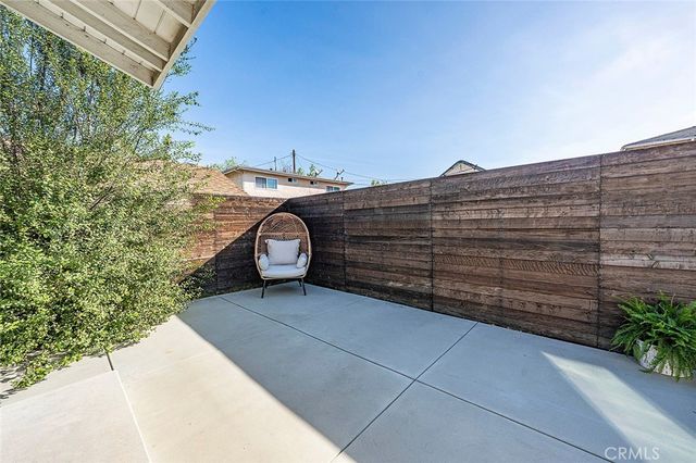 24646 Pennsylvania, Lomita, CA 90717