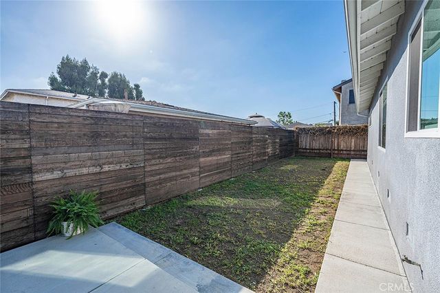24646 Pennsylvania, Lomita, CA 90717