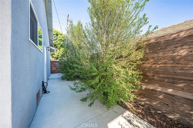 24646 Pennsylvania, Lomita, CA 90717