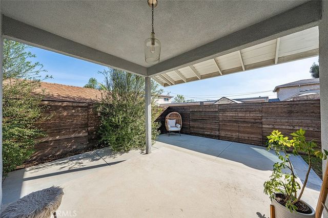 24646 Pennsylvania, Lomita, CA 90717