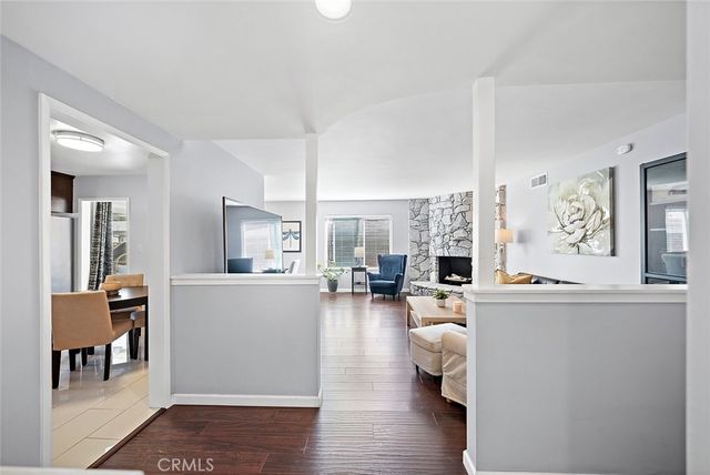 24646 Pennsylvania, Lomita, CA 90717