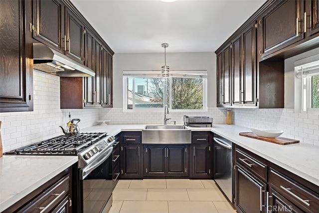 24646 Pennsylvania, Lomita, CA 90717