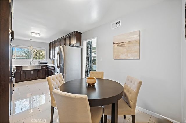 24646 Pennsylvania, Lomita, CA 90717