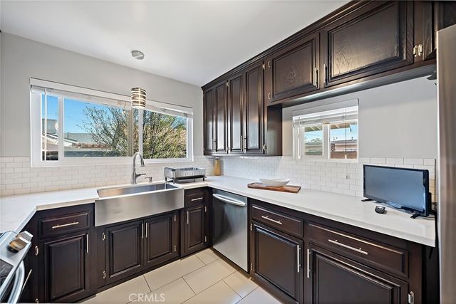 24646 Pennsylvania, Lomita, CA 90717