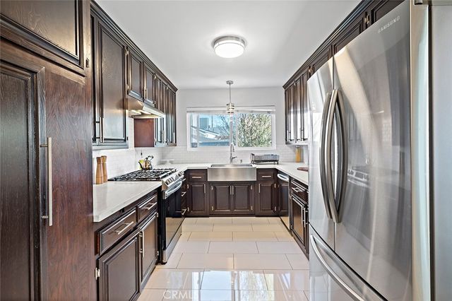 24646 Pennsylvania, Lomita, CA 90717