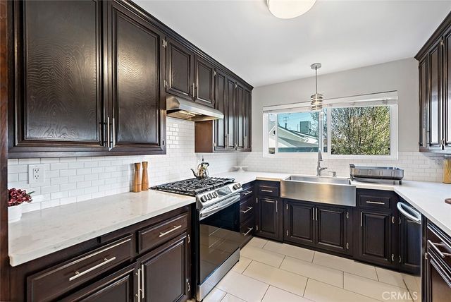 24646 Pennsylvania, Lomita, CA 90717