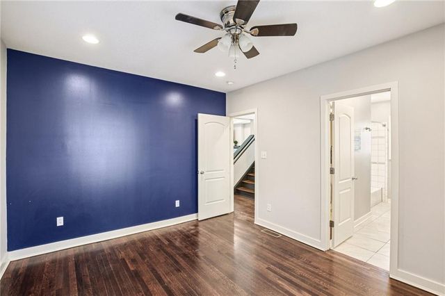1400 E 28 Street, Kansas City, MO 64109