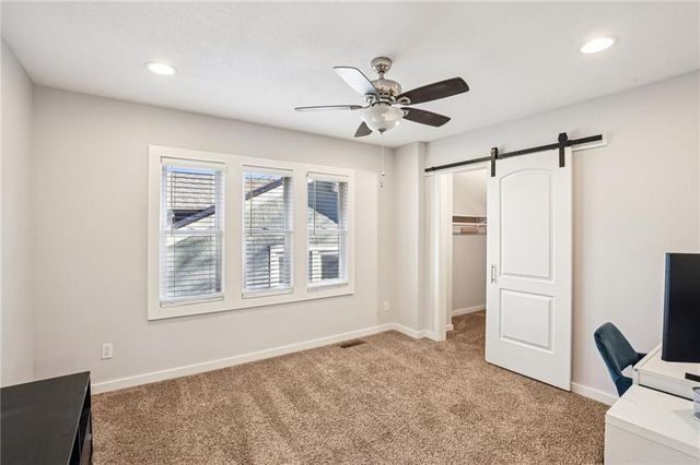 1400 E 28 Street, Kansas City, MO 64109