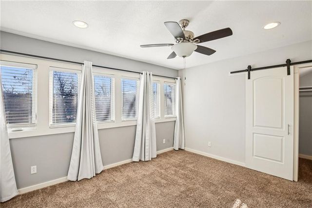 1400 E 28 Street, Kansas City, MO 64109