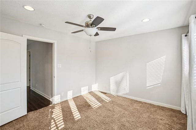 1400 E 28 Street, Kansas City, MO 64109