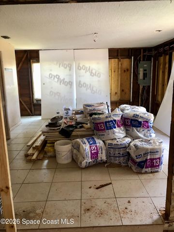 1236 Jackson Street, Cocoa, FL 32922