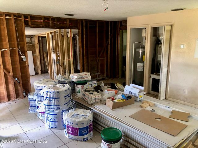 1236 Jackson Street, Cocoa, FL 32922