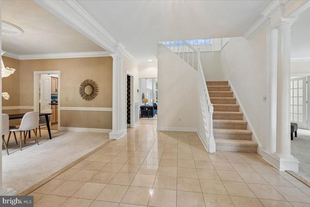 309 SPRINGWOOD CT NE, Vienna, VA 22180